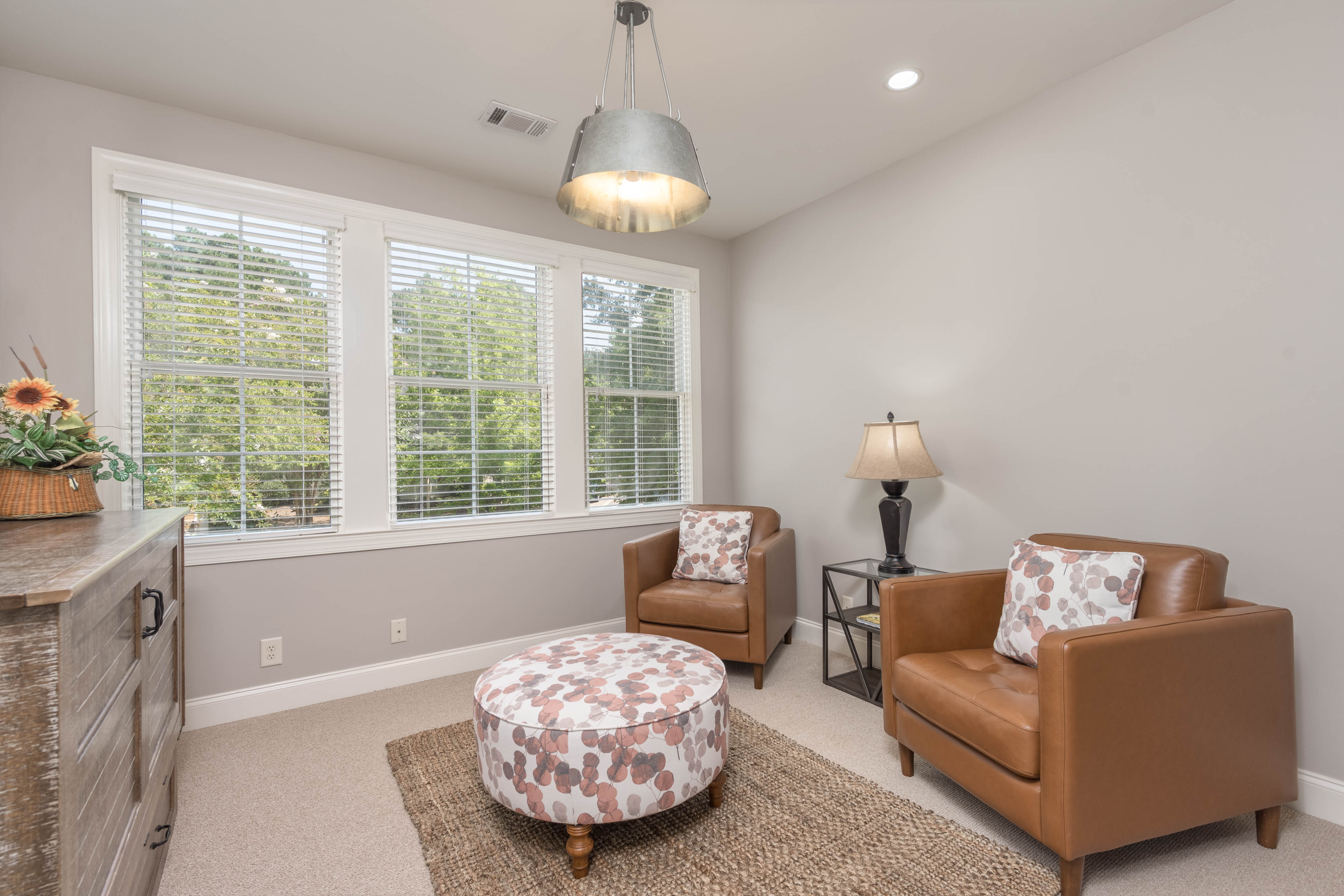 1131 Starboard Drive image 22